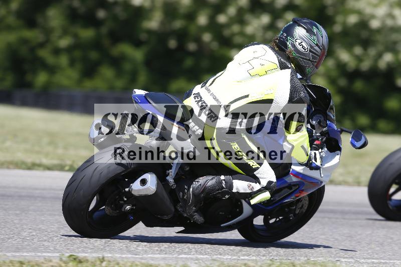 /16 16.05.2025 PROMAX ADR/Gruppe gruen/34